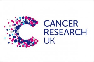 CRUK Funded Scientist