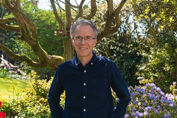 Frustration At Trying To Get Oesophageal Gastric Junction Cancer Diagnosis